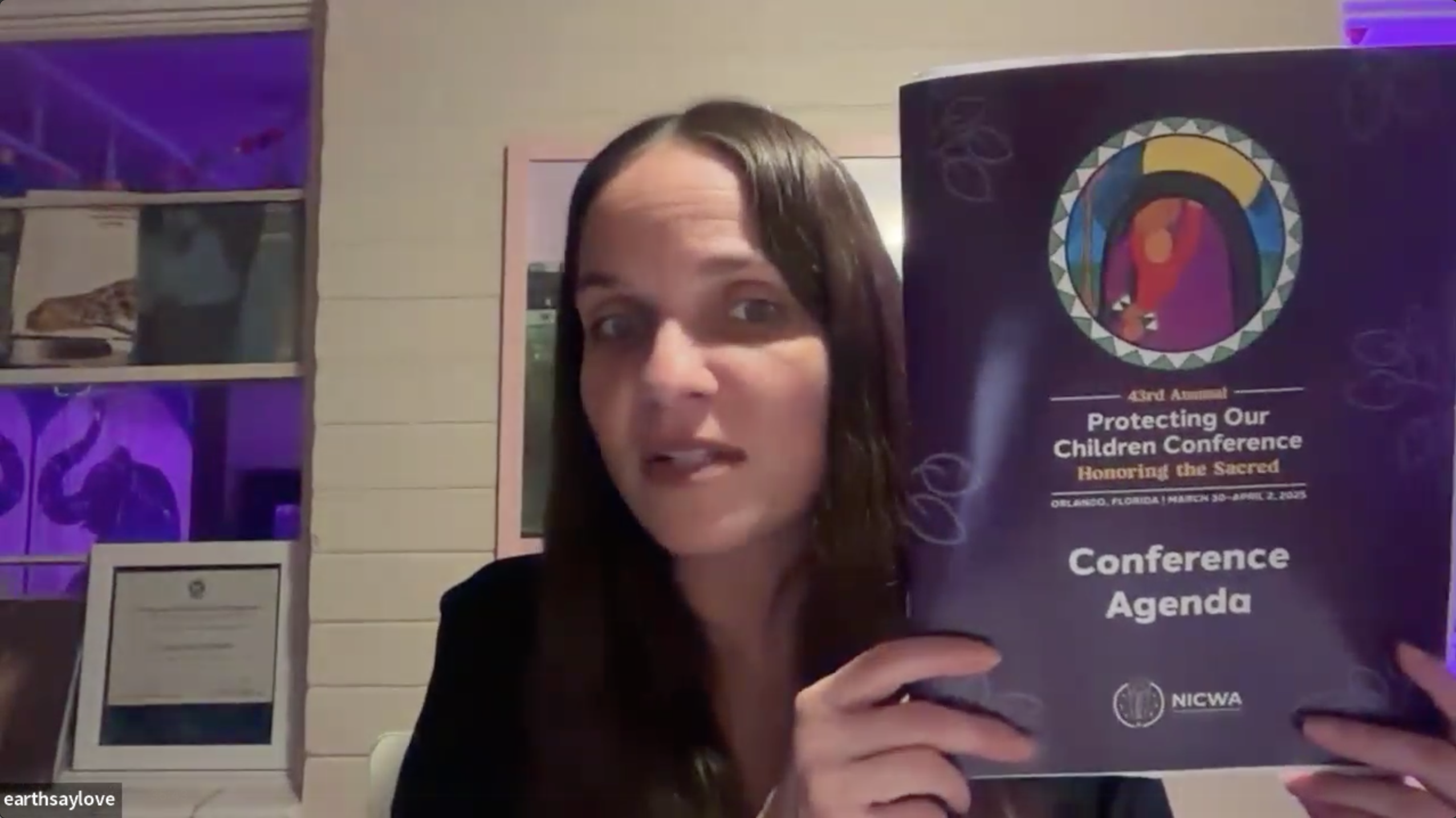 Starship 25.3.30 Groups